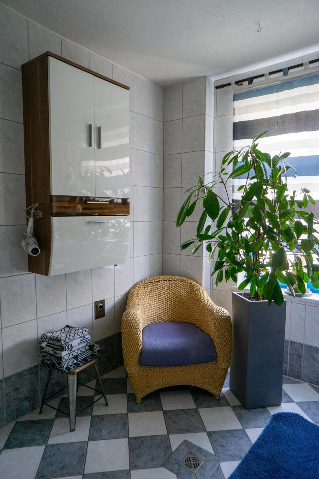 Ferienwohnung Bahnhof Wendehausen Kültér fotó